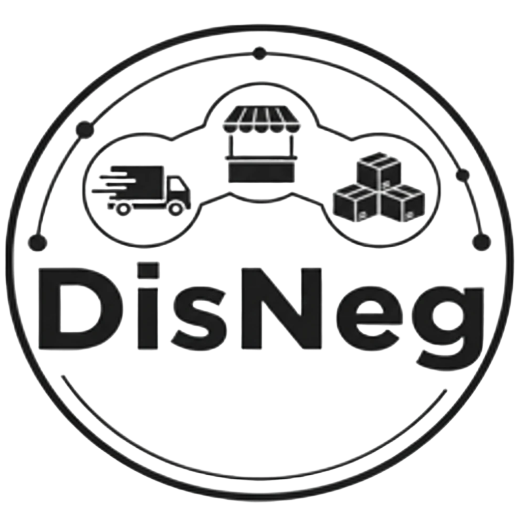 DisNeg
