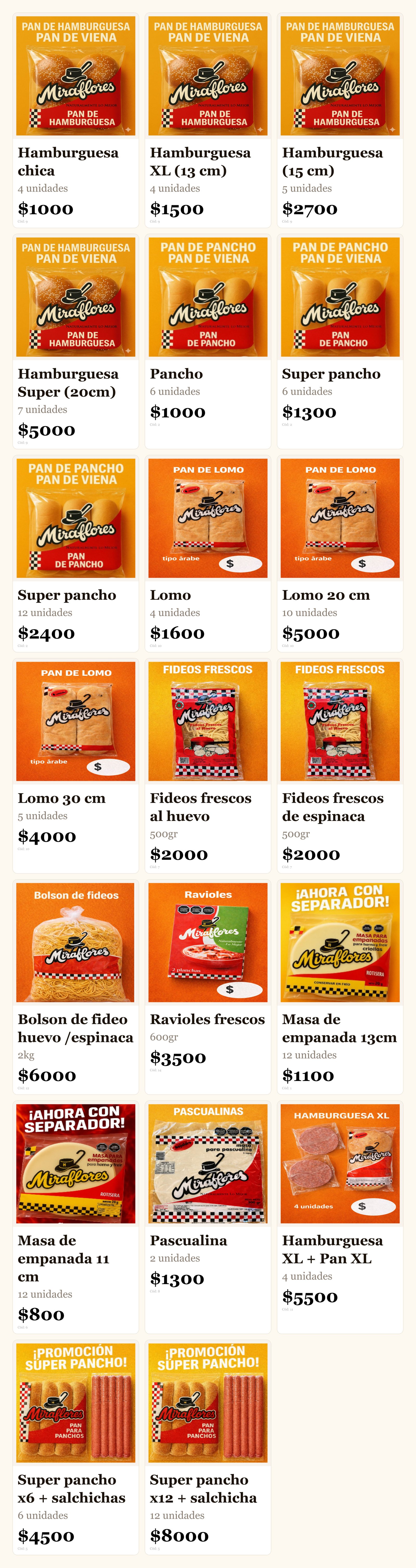 Página 1